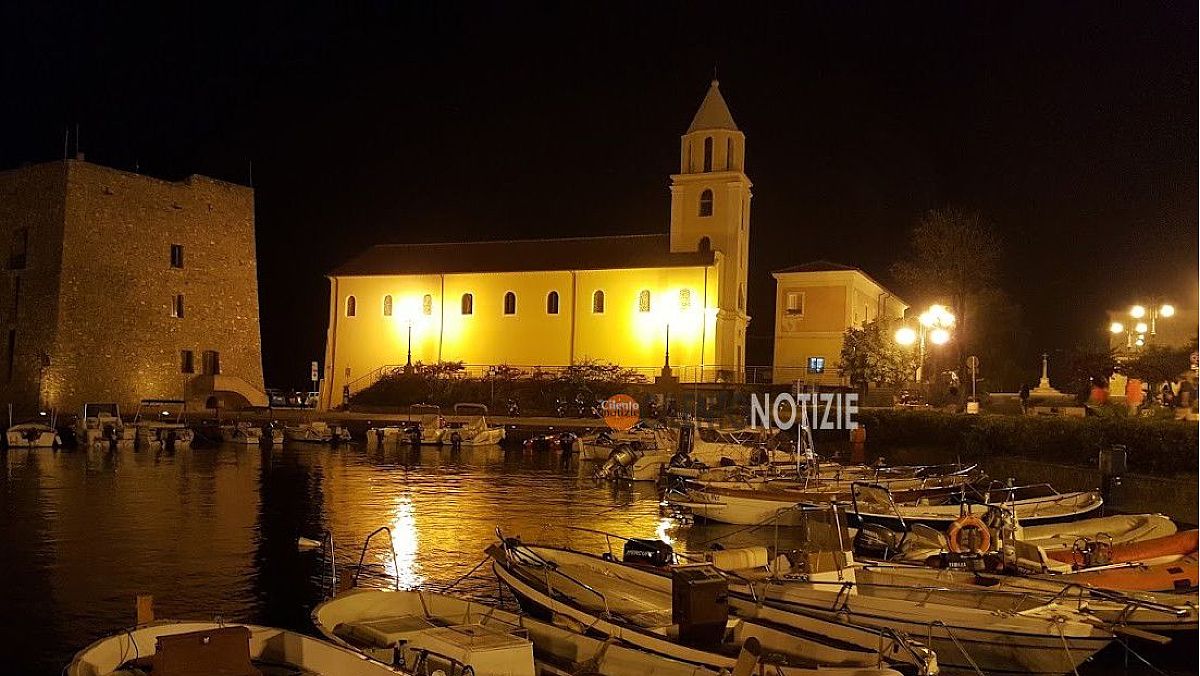 18082025 acciaroli porto foto cilentonotizie 18082025 acciaroli porto foto cilentonotizie