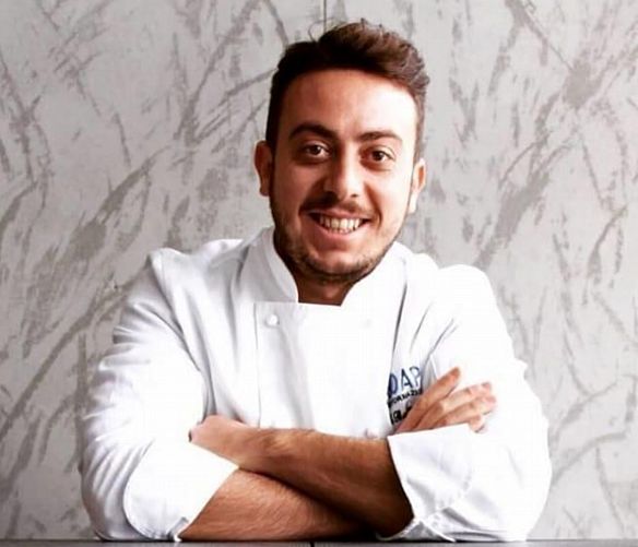 18082025 chef mirko balzano