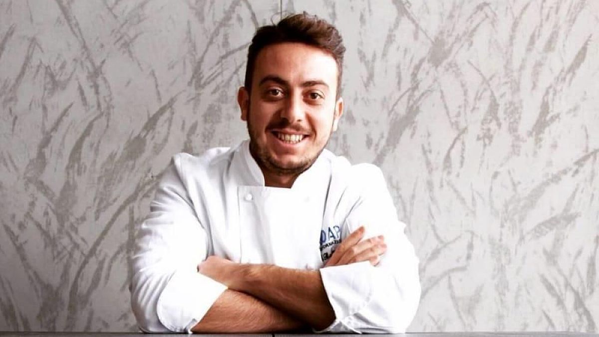 18082025 chef mirko balzano 18082025 chef mirko balzano