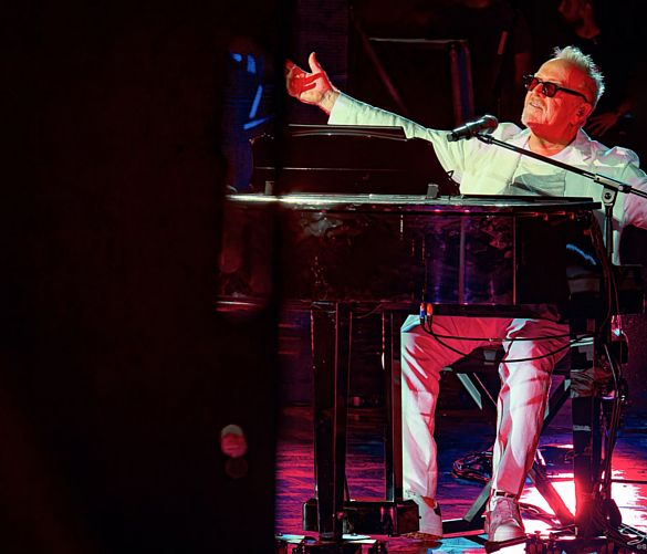 18082025 foto live credits stefano brovetto 20240620 215330 p4165258 dxo