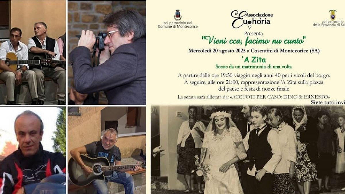 18082025 img 20250818 020552 18082025 img 20250818 020552