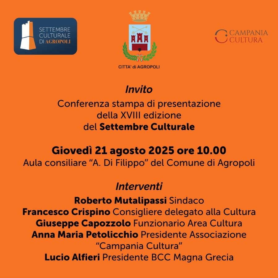 locandina interventi