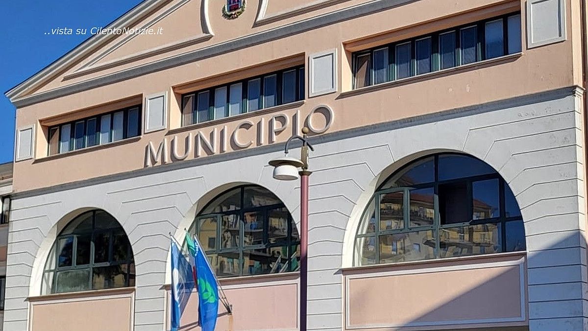 18082025 municipio  agropoli 18082025 municipio  agropoli