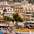 Cronaca foto - 18092013 Positano Beach Piazza