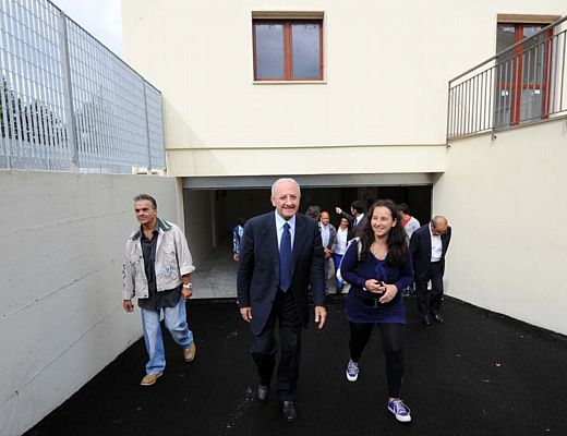 18092013 alloggi salerno rufoli