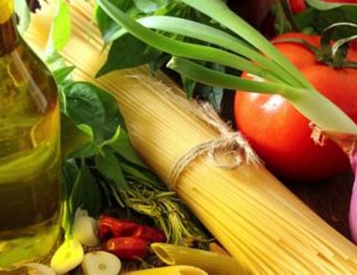 18092013 cilento agroalimentare