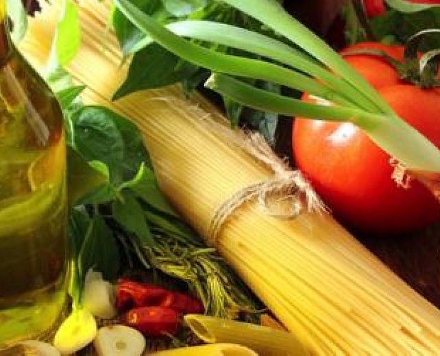 18092013 cilento agroalimentare