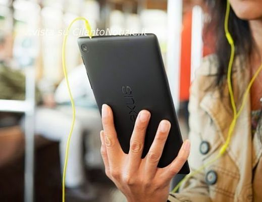 Marco-Califano foto - 18092013 nexus