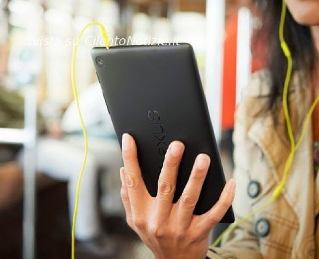 18092013 nexus 18092013 nexus