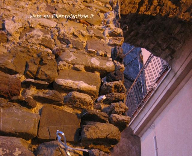 18092013 portaagropoli72 1