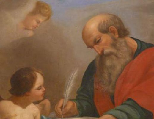 18092013 san matteo di Casal Velino