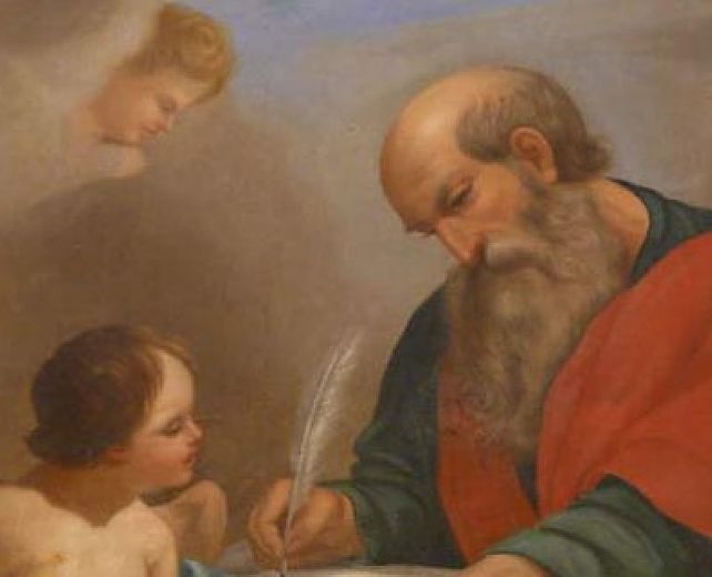 18092013 san matteo di Casal Velino 18092013 san matteo di Casal Velino