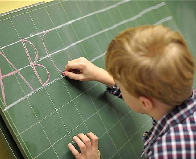 18092013 scuola campania