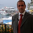 Cronaca foto - 18092013 sindaco de lucia di positano