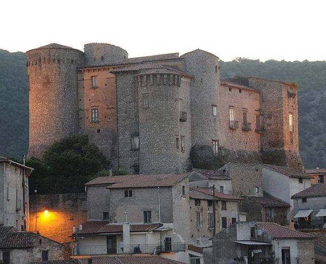 18092014 Castello Rocca 0 1