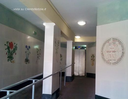 18092014 atrio ingresso