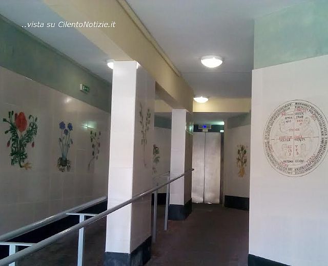 18092014 atrio ingresso