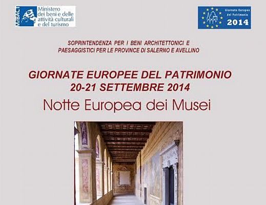 18092014 certosa padula notte