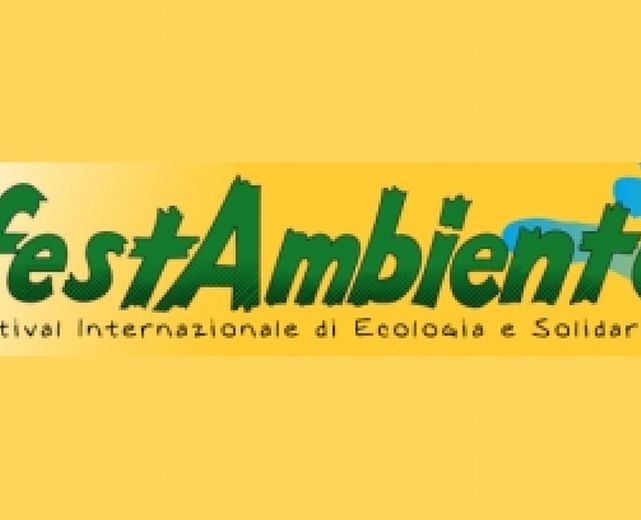 18092014 festambiente