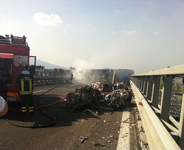 18092014 foto incendio sa