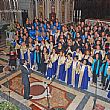 Spettacoli-eventi foto - 18092014 gospel cava