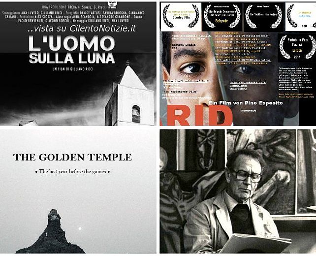 18092014 mediterraneo film festival