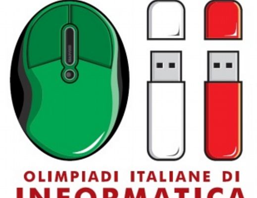 18092014 olimpiadi informatica salerno