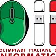 Spettacoli-eventi foto - 18092014 olimpiadi informatica salerno