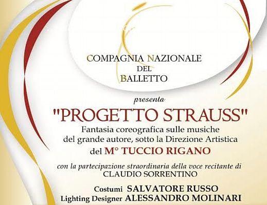 18092014 strauss salerno