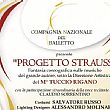 Spettacoli-eventi foto - 18092014 strauss salerno
