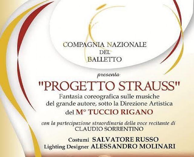 18092014 strauss salerno