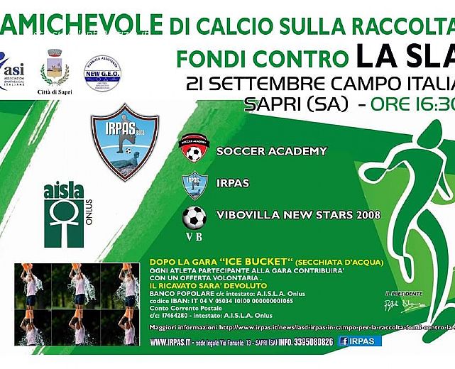 18092014 triangolare sla