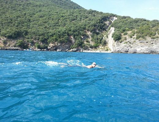 18092015 Francesco Valitutti nuoto