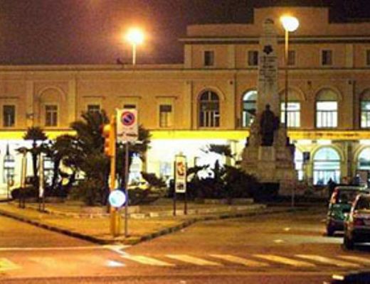 18092015 Piazza ferrovia salerno