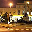 Cronaca foto - 18092015 Piazza ferrovia salerno