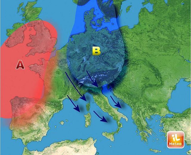 18092015 calo temperature