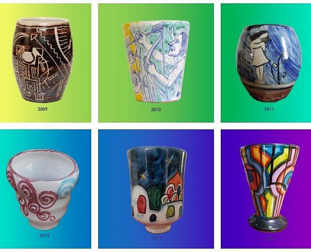 18092015 festa dei boccali