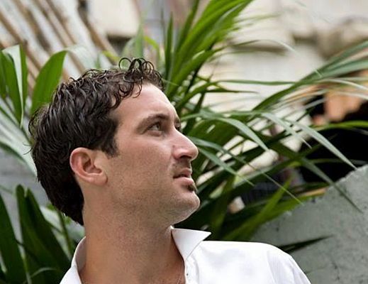 Antonio-Montuoro foto - 18092015 michele rizza