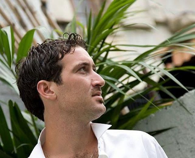 18092015 michele rizza 18092015 michele rizza