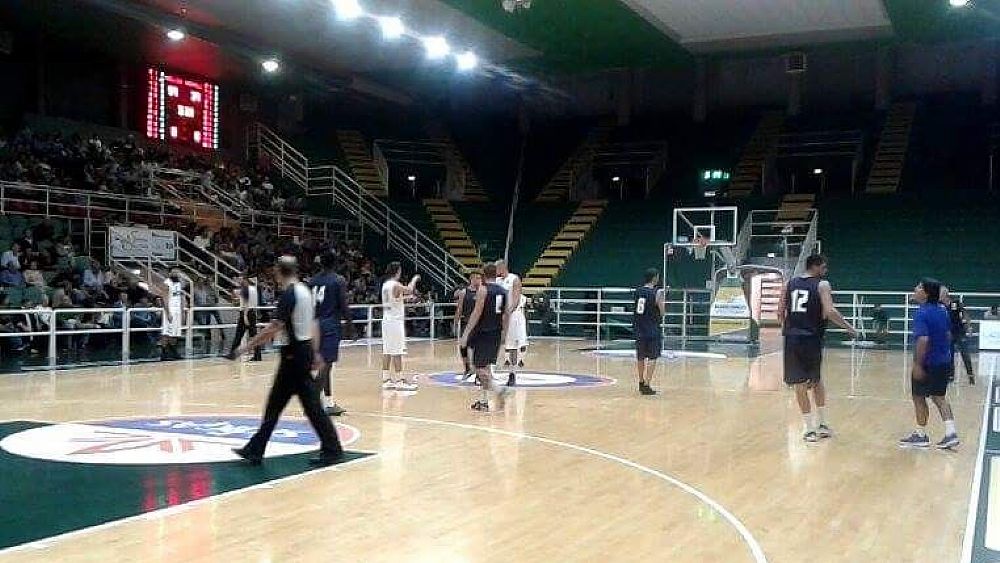 18092016 basket agropoli trofeo lepore