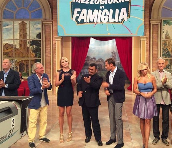 18092016 mezzogiorno in famiglia