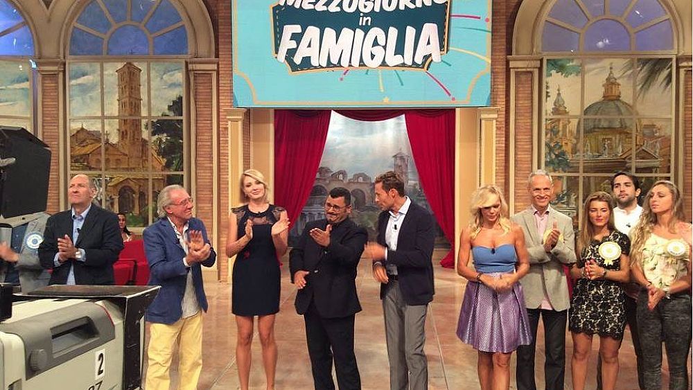 18092016 mezzogiorno in famiglia