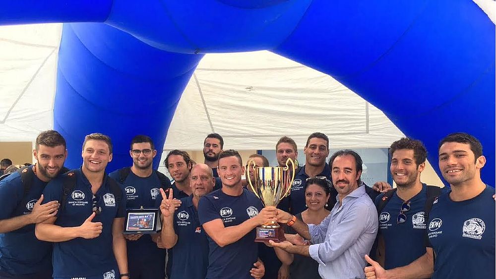 18092016 vince cilento blu