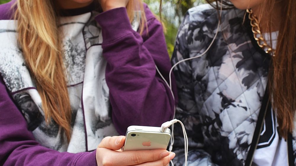 18092017 cellulare ragazze 18092017 cellulare ragazze