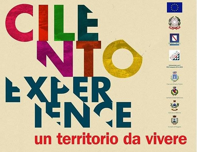 18092017 manifesto cilento experience 