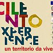 Cilento - Le ultime  Notizie foto - 18092017 manifesto cilento experience 