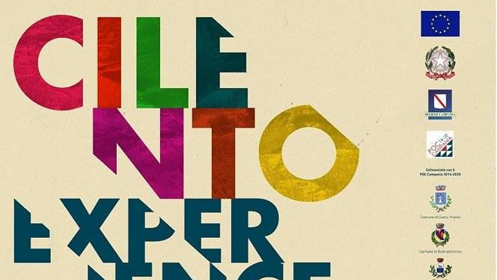 18092017 manifesto cilento experience 