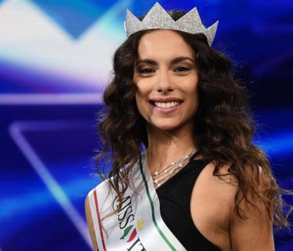 18092018 Carlotta Maggiorana