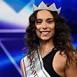 Spettacoli-eventi foto - 18092018 Carlotta Maggiorana