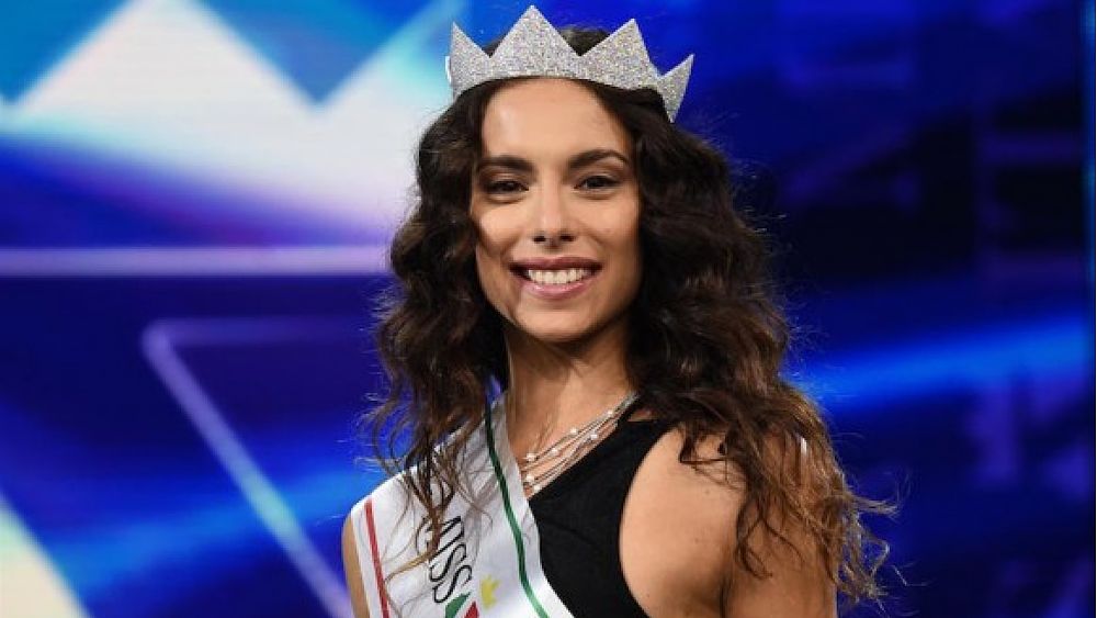 18092018 Carlotta Maggiorana